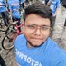 Fahed Ahmed فہد احمد (@fahed_ahmed79) Twitter profile photo Fahed Ahmed فہد احمد (@fahed_ahmed79) Twitter profile photo