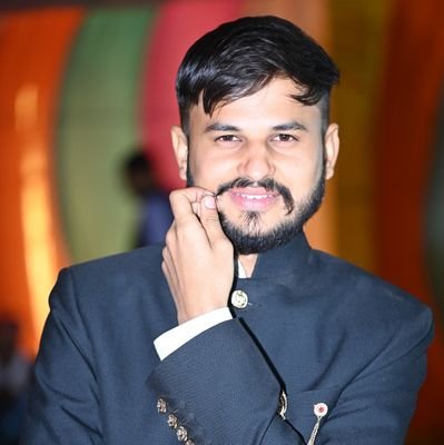 Mohit Choudhary Profile