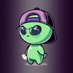 Da OG Ⓥ🛸 (@estgee_420) Twitter profile photo