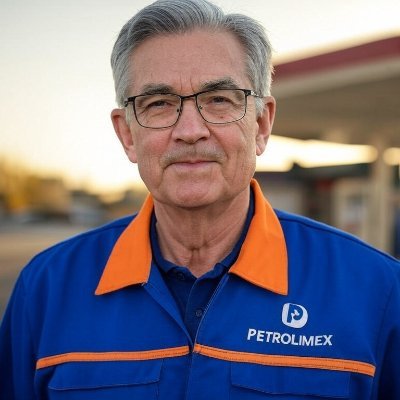 heatmapxanh's profile picture. from gà hồng with love 🫀