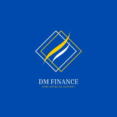 MDEnterprise61's profile picture. Financial Advisor and Mutual Fund AMFI Advisor  #financialgalaxy