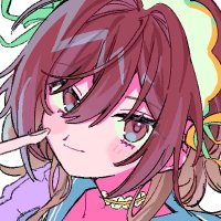 まち子 (@0726_mck) 's Twitter Profile Photo まち子 (@0726_mck) 's Twitter Profile Photo