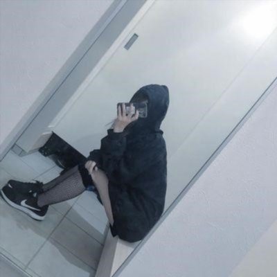 Alsu12551702's profile picture. 刺激的な出会いを求めて愛人になってくれる人募集してます☆身長15７cm周りからはいつも童顔って馬鹿にされてます😿
オフ○コ希望の人はここも読んでね📖→https://t.co/qUTtrDQkfw