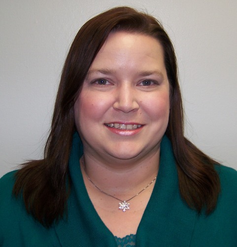 lstout72's profile picture. I live in Murray, KY. My husband is Shawn and twin daughters are Amber & Kayla. I am IT Manager at Kenlake Foods, a Kroger MFG plant.