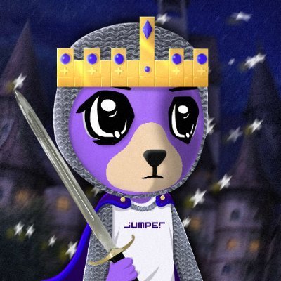 405picabu's profile picture. stop pocket-watching! | JM