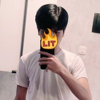 Abang (@ichandmohamad_) 's Twitter Profile