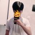 Abang (@ichandmohamad_) Twitter profile photo Abang (@ichandmohamad_) Twitter profile photo