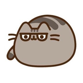BLUFFYさんのプロフィール画像