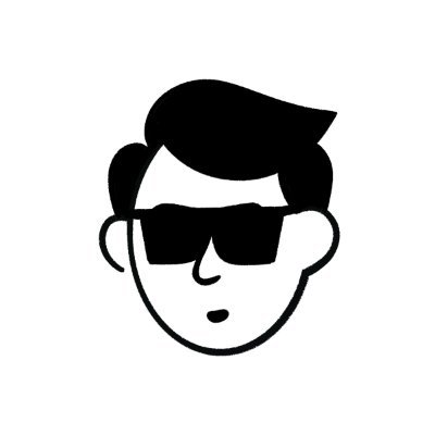 loekbosman's profile picture. Growing marketing output at @heysolutionslab - DMs are open.
