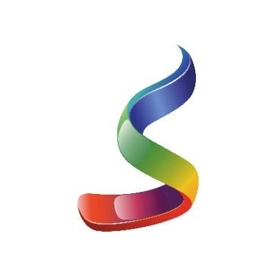 Spectrum_Insure's profile picture. 🚙 Here for the journey. We provide: 🤝 Warranty Cover 🛻 Vehicle Finance ⚙️ Breakdown Cover