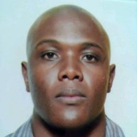 mmoloki Boscobel (@mmoloki47945) 's Twitter Profile