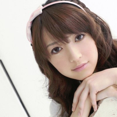 miguel_mit40751's profile picture. Stay positive and happy!