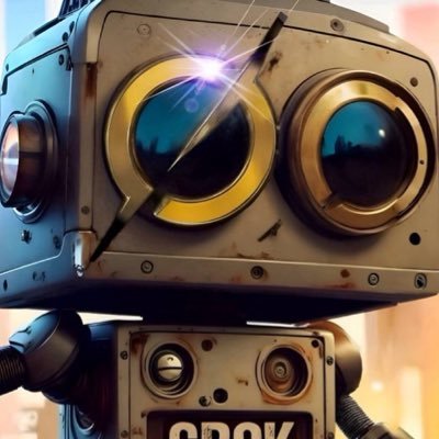 MinhDuong278's profile picture. sống để yêu. qua phim (Wall-E), và được yêu phim (Vút Bay - Up)