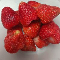 Kanoktron Keaw-iam (@iamkanoktron) 's Twitter Profile