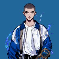 YouJayce | Sylphy Academy (@youjayc3) 's Twitter Profile Photo YouJayce | Sylphy Academy (@youjayc3) 's Twitter Profile Photo