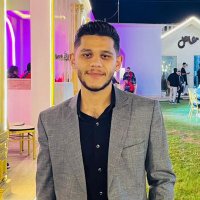 Sayed (@sayedal37089296) 's Twitter Profile