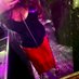 MissM (@mistressmpower) Twitter profile photo MissM (@mistressmpower) Twitter profile photo