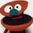 rodneytoff's profile image