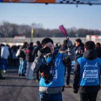 いそです (@kosannhei) Twitter profile photo