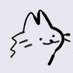 roo (@nestwrought) Twitter profile photo roo (@nestwrought) Twitter profile photo