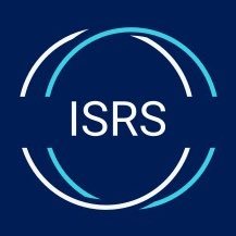 ISRSngo's profile picture. The Institute for Strategic Risk and Security (ISRS) is a Geneva-based NGO addressing the world’s hardest security challenges.