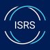 ISRS | Institute for Strategic Risk and Security (@isrsngo) Twitter profile photo ISRS | Institute for Strategic Risk and Security (@isrsngo) Twitter profile photo