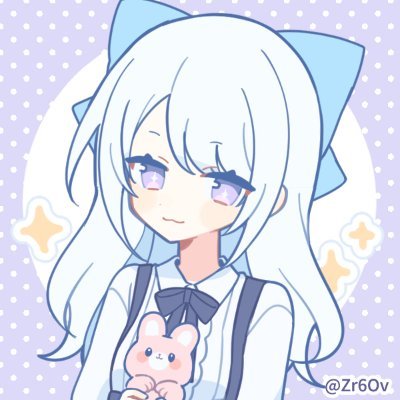 SleepyKai98's profile picture. ✧Come take a nap with me~! ✧ @Twitch Affiliate ✧ pfp: @Zr6Ov ✧ ママ: @miikutea_ 🎨: #drawkai
Business Inquires: sleepykai98@gmail.com