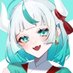 幻鬼 ヤヤ@Vtuber準備中 (@genki_yaya_) Twitter profile photo 幻鬼 ヤヤ@Vtuber準備中 (@genki_yaya_) Twitter profile photo
