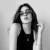 ليندا 🦋 (@100lindda) Twitter profile photo ليندا 🦋 (@100lindda) Twitter profile photo