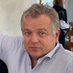 Steinar Vigdel Kolnes 🇳🇴 🇮🇱 🇺🇦 🇺🇸 (@steinarkolnes) Twitter profile photo Steinar Vigdel Kolnes 🇳🇴 🇮🇱 🇺🇦 🇺🇸 (@steinarkolnes) Twitter profile photo