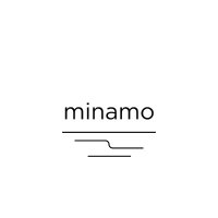 minamo/世界中の良い物を日本へ！！ (@minamo_sgjp) Twitter profile photo