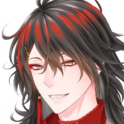 柊かずはさんのプロフィール画像