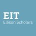 Ellison Scholars (@ellisonscholars) Twitter profile photo Ellison Scholars (@ellisonscholars) Twitter profile photo