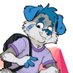 DazelDog 🐶 (@dazelcray) Twitter profile photo DazelDog 🐶 (@dazelcray) Twitter profile photo