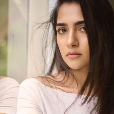 Rukmini Nation🖤 Profile