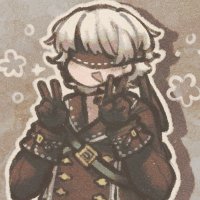 Overlord (@overlord6693) 's Twitter Profile