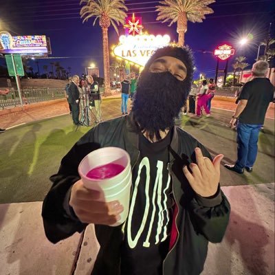 froaks2's profile picture. | 15 years | German| Player for @AspectEsportFN