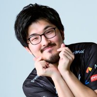 Window(窓)🐴 (@axze_window) 's Twitter Profile Photo Window(窓)🐴 (@axze_window) 's Twitter Profile Photo
