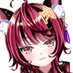 炙堂ぶりあん🥩🔥🐾VTuber準備中 (@shatow_burian) Twitter profile photo 炙堂ぶりあん🥩🔥🐾VTuber準備中 (@shatow_burian) Twitter profile photo