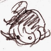 Pencilforgeさんのプロフィール画像