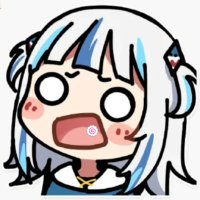 蝦蝦醬🦈🍥 (@overdose_shrimp) 's Twitter Profile