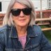 Sue Hooton (@suehooton1212) Twitter profile photo Sue Hooton (@suehooton1212) Twitter profile photo