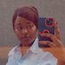 Haminat Ajayi (@meenajayi) Twitter profile photo Haminat Ajayi (@meenajayi) Twitter profile photo
