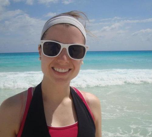 amandamtex's profile picture. Wife & Mommy, Catholic Missionary with FOCUS, Alpha Phi, passionate promoter of all things related to health, lover of all things true, good, and beautiful.