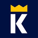 BetKing Nigeria 👑 - @BetKingNG - Twitter