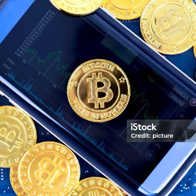 tranvandanh78's profile picture. sinh ngày 09  tháng 09 năm 1978
Đến từ Phước An, Đaklak
Nghề nghiệp: Giảng dạy tại trường THPT Nguyễn Công Trứ