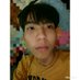 แปลงยาว (@ccaercop) Twitter profile photo แปลงยาว (@ccaercop) Twitter profile photo