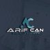Can Arif (@44can44arif44) Twitter profile photo Can Arif (@44can44arif44) Twitter profile photo
