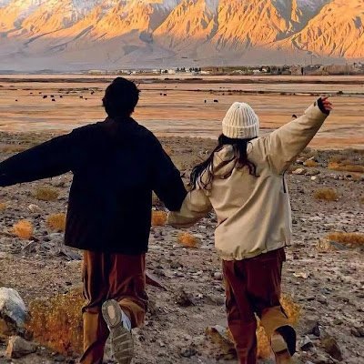 ClarO9Grace's profile picture. 