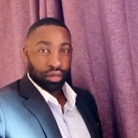 allan tushabe (@tusahabe) 's Twitter Profile